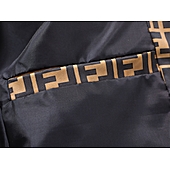 US$42.00 Versace Jackets for MEN #530526