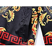 US$42.00 Versace Jackets for MEN #530527