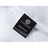 US$42.00 Versace Jackets for MEN #530528
