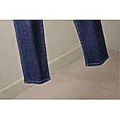 US$39.00 Versace Jeans for MEN #530533