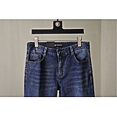US$39.00 Versace Jeans for MEN #530533