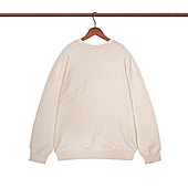 US$35.00 Fendi Sweater for MEN #530536