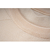 US$35.00 Fendi Sweater for MEN #530536