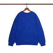 US$35.00 Fendi Sweater for MEN #530537