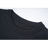 US$35.00 Fendi Sweater for MEN #530538