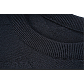 US$35.00 Fendi Sweater for MEN #530538