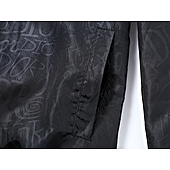 US$42.00 Dior jackets for men #530556