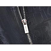 US$42.00 Dior jackets for men #530556