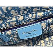 US$145.00 Dior AAA+ Handbags #530558