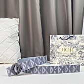 US$54.00 Dior AAA+ Belts #530651