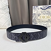 US$54.00 Dior AAA+ Belts #530659