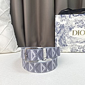 US$54.00 Dior AAA+ Belts #530665