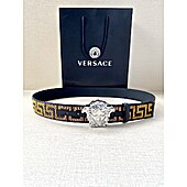 US$61.00 versace AAA+ Belts #530695
