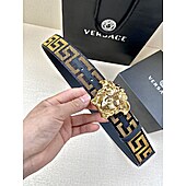US$61.00 versace AAA+ Belts #530696