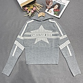 US$77.00 Dior sweaters for Women #530728