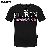 US$23.00 PHILIPP PLEIN  T-shirts for MEN #530757
