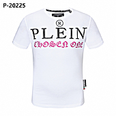 US$23.00 PHILIPP PLEIN  T-shirts for MEN #530758
