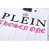 US$23.00 PHILIPP PLEIN  T-shirts for MEN #530758