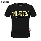 US$23.00 PHILIPP PLEIN  T-shirts for MEN #530761