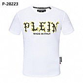 US$23.00 PHILIPP PLEIN  T-shirts for MEN #530762