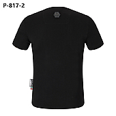 US$23.00 PHILIPP PLEIN  T-shirts for MEN #530763