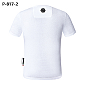 US$23.00 PHILIPP PLEIN  T-shirts for MEN #530764