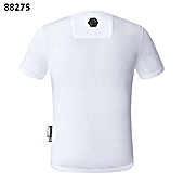 US$23.00 PHILIPP PLEIN  T-shirts for MEN #530767