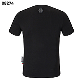 US$23.00 PHILIPP PLEIN  T-shirts for MEN #530768
