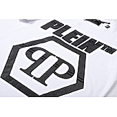 US$23.00 PHILIPP PLEIN  T-shirts for MEN #530769