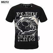 US$23.00 PHILIPP PLEIN  T-shirts for MEN #530770