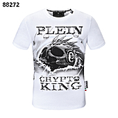 US$23.00 PHILIPP PLEIN  T-shirts for MEN #530771