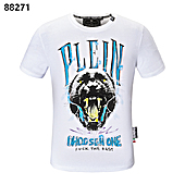 US$23.00 PHILIPP PLEIN  T-shirts for MEN #530773