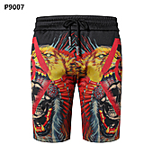 US$33.00 PHILIPP PLEIN Pants for PHILIPP PLEIN Short Pants for men #530774