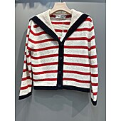 US$90.00 Dior sweaters for Women #530803