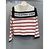 US$90.00 Dior sweaters for Women #530803