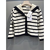 US$90.00 Dior sweaters for Women #530804