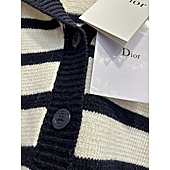 US$90.00 Dior sweaters for Women #530804