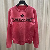 US$25.00 Dior sweaters for Women #530807
