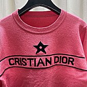 US$25.00 Dior sweaters for Women #530807