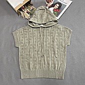US$80.00 HERMES Sweater for Women #530812