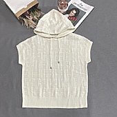 US$80.00 HERMES Sweater for Women #530813