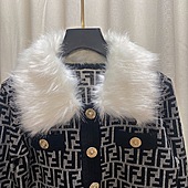 US$42.00 Fendi Sweater for Women #530815