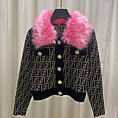 US$42.00 Fendi Sweater for Women #530816