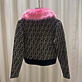 US$42.00 Fendi Sweater for Women #530816