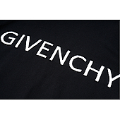 US$35.00 Givenchy Hoodies for MEN #530820