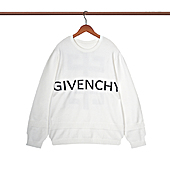 US$35.00 Givenchy Hoodies for MEN #530821