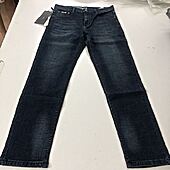 US$28.00 SPECIAL OFFER KENZO jeans for men Size：33 #530869