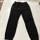 US$26.00 SPECIAL OFFER Evisu pants for men Size：XL #530872