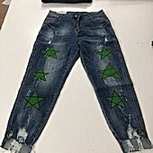 US$28.00 SPECIAL OFFER ENZOR  jeans for women Size：31 #530873