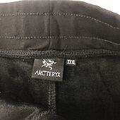 US$26.00 SPECIAL OFFER ARCTERYX pants for men Size：3XL #530878